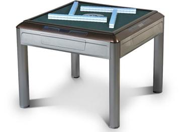 麻将机二手长沙相关长尾关键词有哪些