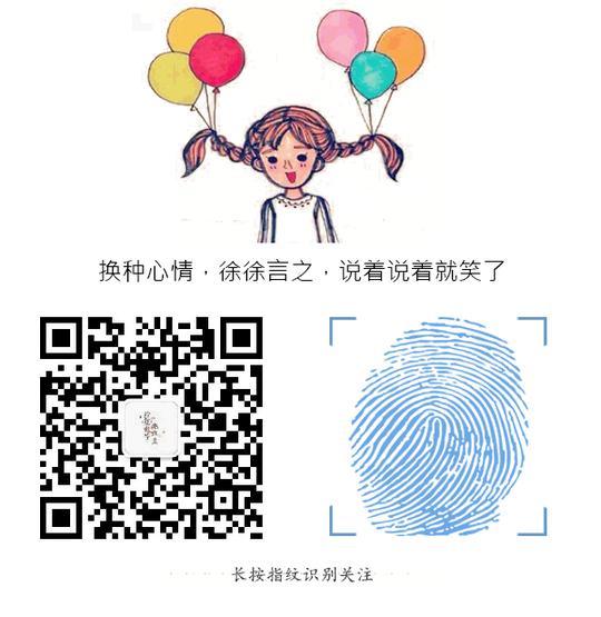 一切行动都要按照基本法,不要总想着搞一个大新闻,就是坠吼的.
