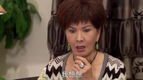 一段手机录音,直接揭穿女儿的卑鄙面目,气得母亲当场甩她耳光