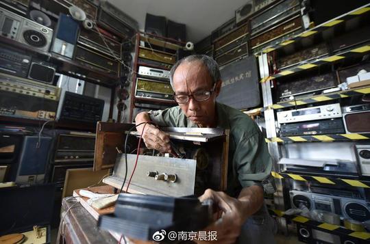 在线视频翻转