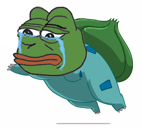 悲伤这么大表情包gif