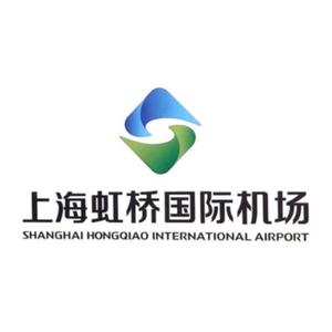 中国上海市长宁区、闵行区境内4E级机场