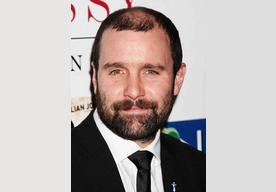 约翰尼&middot;哈里斯