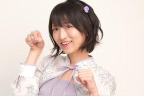 藤田咲