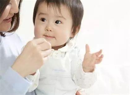 2个月婴儿感冒了怎么办