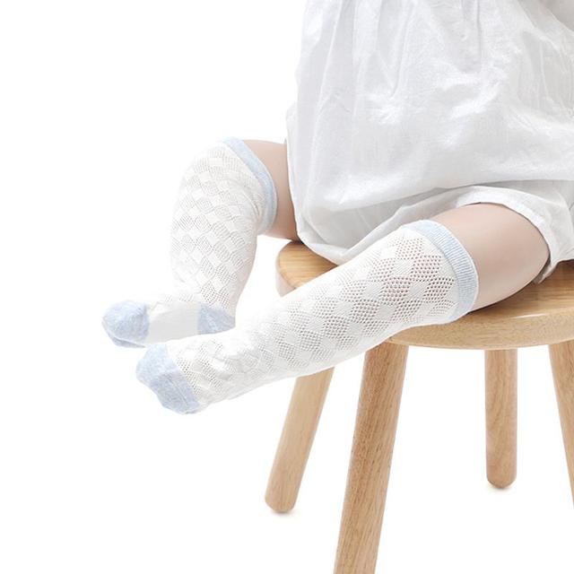 夏季宝宝如何防蚊