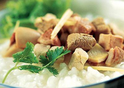 孩子饮食健康原则