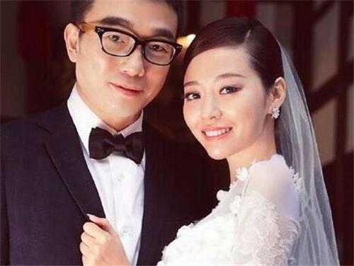 张靓颖亲妈说她是小三