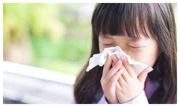 孩子一去幼儿园就生病怎么办贴吧
