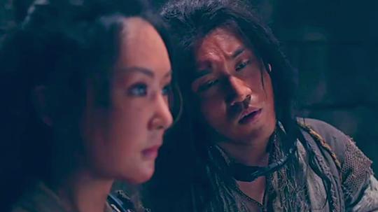 真正爱你的人，是不会在乎你的过去