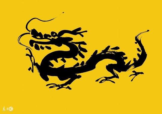 1976年的属龙人生意兴隆,财库大开这是真的!