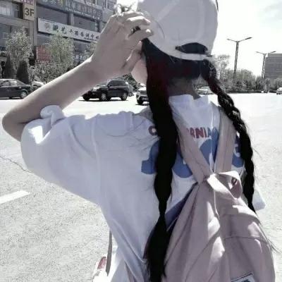·女头·星星眨眼的频率像我见到你时心跳的呼吸,女生,可爱,部位,抖音