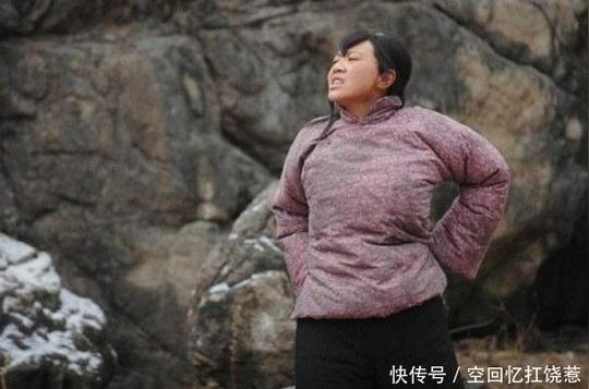 老屋拆迁得60万和一套房，公婆平分给小姑子小叔子，却没有我的