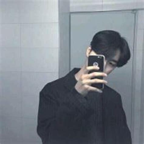 单身头像男霸气