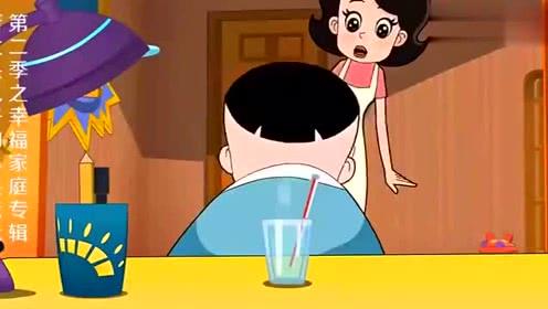 孩子突然不想去幼儿园什么原因