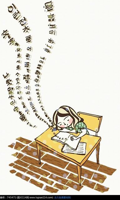 长期趴在桌子上睡觉对身体有什么危害