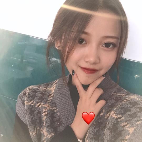 快手直播