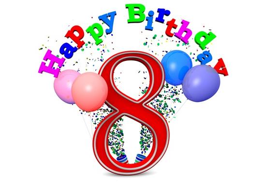 生日快乐_图片大全—全景创意图库（quanjing.com）中国领先的正版图片视频素材网站