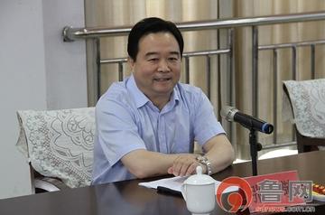 临沂市万国明的长尾关键词有什么