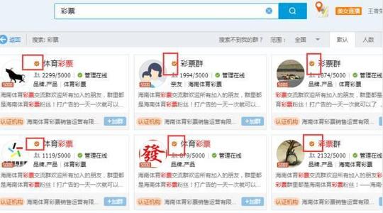 揭秘qq群八大灰色项目,咱未曾实操过的暴利款简书