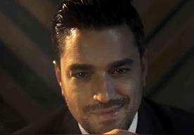 迈克尔&middot;寇特斯