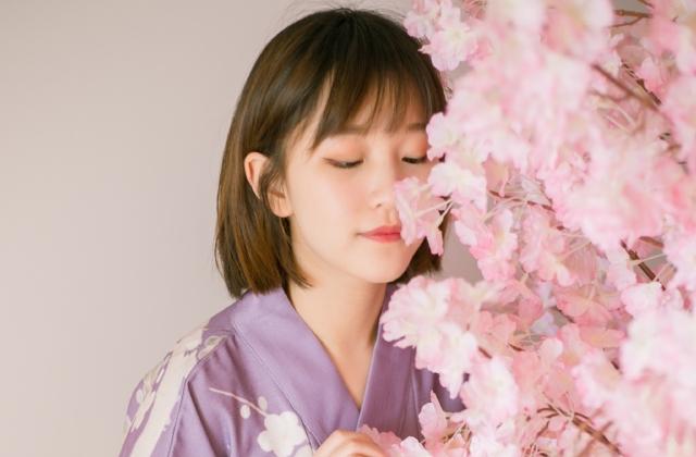 天气冷了发朋友圈的说说