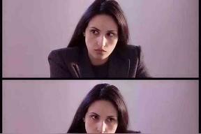 埃丽萨·莫鲁奇