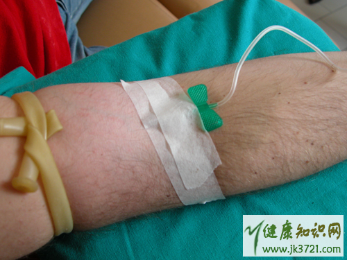 香港麻疹疫情爆发
