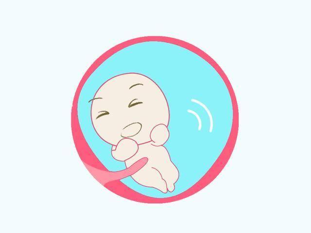孕晚期钙补多了会导致胎盘老化吗