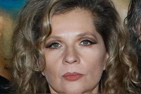 伊娃·爱洛尼斯科