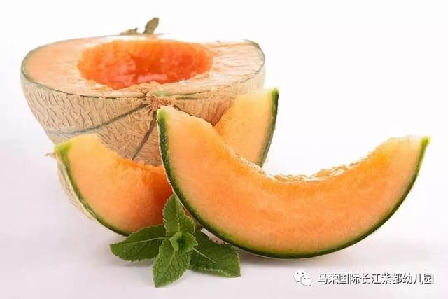 幼儿园营养食谱推荐