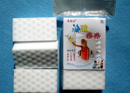 厂家直销创业致富好项目墙面涂鸦清洁轻松搞定