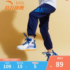 夏季如何给宝宝防蚊虫