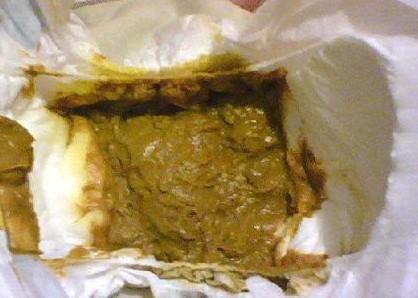 宝宝添加辅食步骤