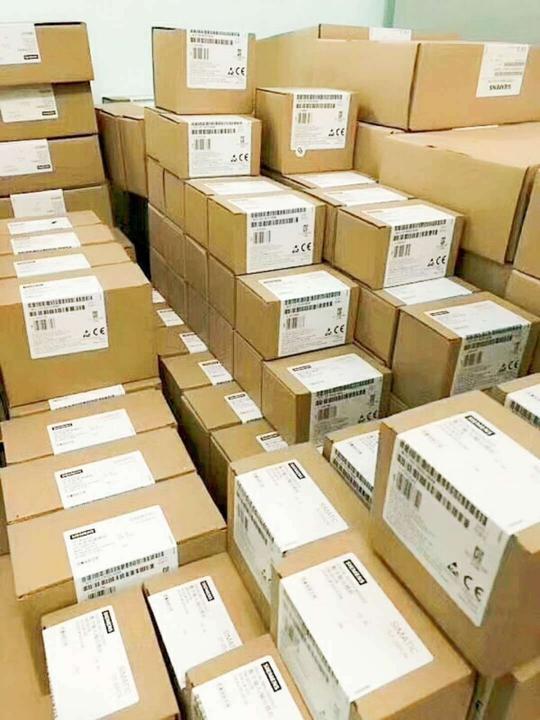 回收集成ic主板内存条芯片ic主控机顶盒行车记录电子料库存尾货