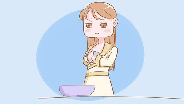 哺乳期乳腺炎能给宝宝喂奶吗