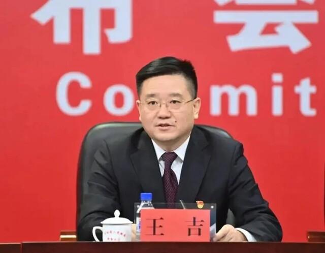 1传32!吉林出现超级传播