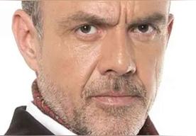 文森特·马蒂尔