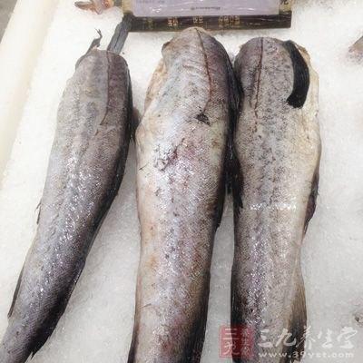 小孩有过敏性体质怎么办