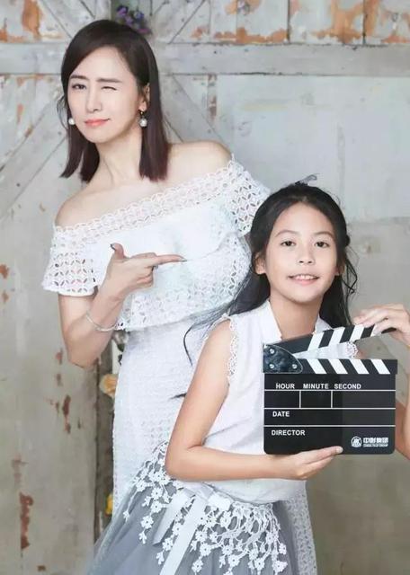 有女儿真好的唯美句子,我陪你长大