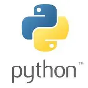15个Python入门小程序，你都知道哪些