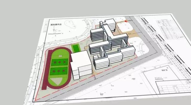 2020五月再见六月你好朋友圈说说句子