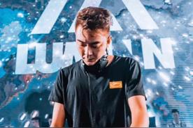 在你的房间(SIENA)