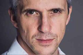 维尔&middot;博登