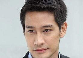 纳瓦·君拉纳拉 