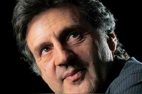 丹尼尔·奥特伊