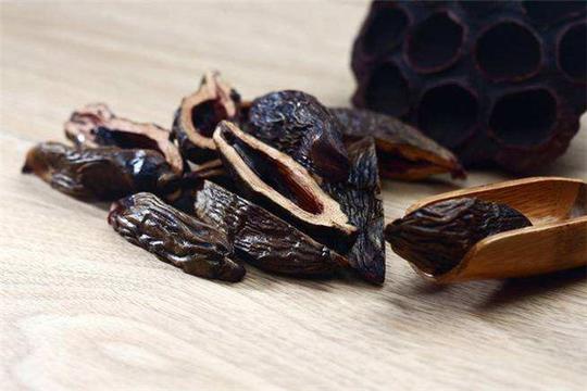 休闲小吃加盟项目这个最受欢迎