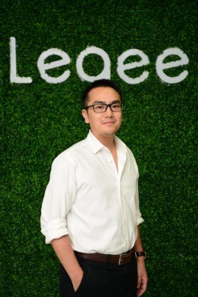 微信图片_20180823191915.jpg