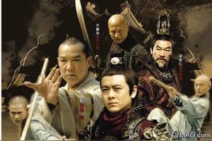 少林寺传奇2王仁则实力 留学知识网