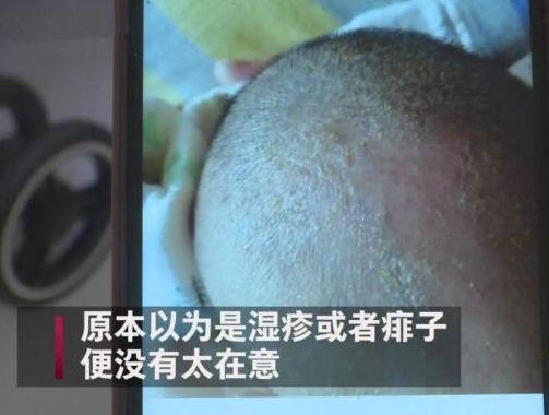 快到保质期的奶粉能给宝宝喝吗